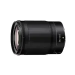 【NIKON 尼康】Z 85MM F1.8S(平行輸入)