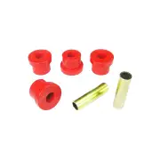 Nolathane Front Spring eye rear bush for Jeep CJ7 CJ8 Scrambler Overlander