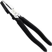 Maruto Hasegawa Kosakujo FC-118 High Grade The High Level Pliers, 7.9 inches (200 mm)
