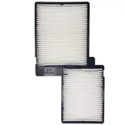 New Projector Air Filter For EPSON BrightLink 675Wi 680Wi 685Wi 695Wi EB-670