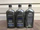 Bath Body Works Aromatherapy Sleep Detoxify Black Chamomile wash shower gel