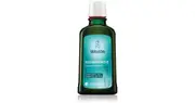 Weleda Rosemary hair tonic 100 ml