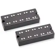 Seymour Duncan Nyc Bass 5 String Set Safe delivery from Japan