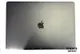 【偉斯科技】蘋果MacBook Pro A1707面板 螢幕 上半部總成 MAC螢幕