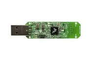 NXP USB-KW24D512 Packet Sniffer/Dongle for Kinetis KW2xD Wireless MCUs