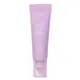 Etude House Fruity 唇蜜 - #03 Grape10g/0.35oz