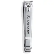 MCoBeauty Toenail Clippers