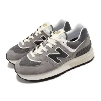在飛比找博客來優惠-New Balance 休閒鞋 574 Legacy 男鞋 