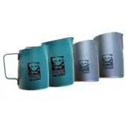 Coffee junk part for kitchen