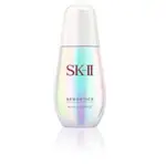 SK-II 超肌因鑽光淨白精華50ML/1.7OZ(小燈泡) (國際航空版)