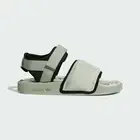 ADIDAS ADILETTE 2.0 PHARRELL WILLIAMS HUMAN RACER SANDALS SLIDES GY1847 UNISEX