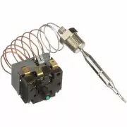 Anets Hi-Limit Juno 450 Degree P8905-76 - Geniune OEM
