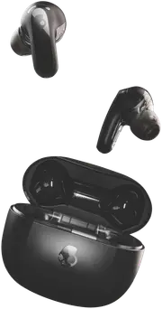 Skullcandy Rail ANC Earbuds