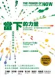 【電子書】當下的力量（三版）：通往靈性開悟的指引