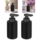 Automatic Soap Dispenser Dish Hand Soap Dispenser for Kitchen Countertop