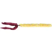 HOLLYWOODWINDS FLUTE PAD DRYER PLUS WITH MICRO FIBER SWAB PDP-FLT