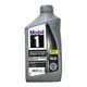 MOBIL 1 5W30 全合成機油【APP下單最高22%點數回饋】