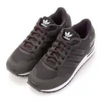 在飛比找蝦皮商城優惠-adidas ZX 750 WV 休閒鞋 S79195 US