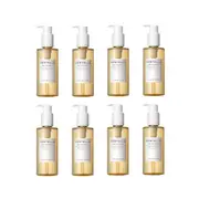 SKIN1004 Madagascar Centella Light Cleansing Oil - 200ml (8ea) Set