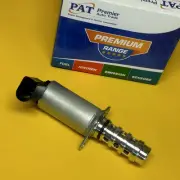 VCT actuator for Volkswagen 1F EOS FSI 2.0L BWA Variable cam timing solenoid (for: Volkswagen)