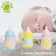 【Playful Toys 頑玩具】燈光音樂奶瓶(嬰兒玩具 安撫玩具 聲光玩具)