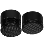 2 Pcs Sofa Leg Floor Protectors Table Legs Stable Furniture Stability Enhancers