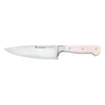 Classic 6 Chef Knife