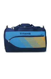 Gold Coast Titans NRL Sports Bag