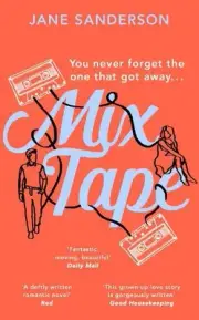 Mix Tape - 9781784164850