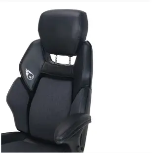 好市多官網直送 True Innovations 3D Insight電競椅含可調式頭枕