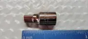 NEW Craftsman -H- 43537 1-1/2" Long 3/8" Drive Extension