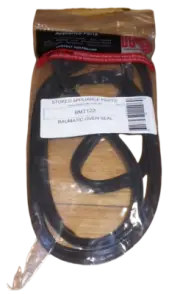 Oven Door Seal For Technika B59FTV1 Ovens and Cooktops