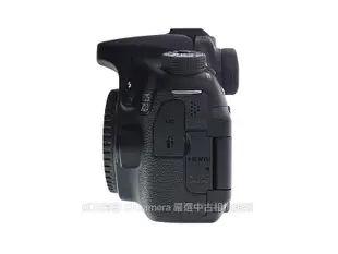 成功攝影 Canon EOS 70D Body 中古二手 2020萬像素 數位APS-C中階單眼相機 翻轉螢幕 台灣佳能公司貨保卡 保固半年 參考80D