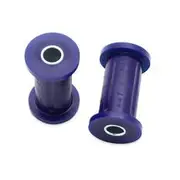 SuperPro Bushing - SPF0447K