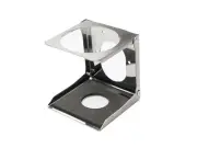 Front Runner VACC002 Stainless Steel Collapsible Cup Holder