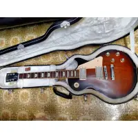 在飛比找蝦皮購物優惠-Gibson Les Paul traditional