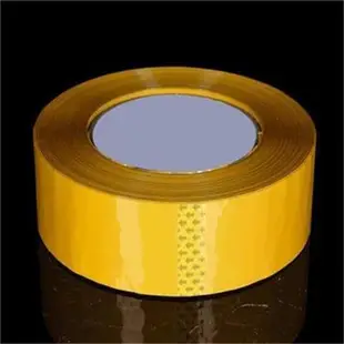 1 Pack Heavy Duty Packaging Tape Packing Tape Moving Box