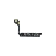 OnePlus 9R Power Flex