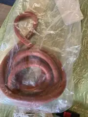 Commercial Convection Steamer Gasket
