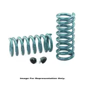 Coil Spring Set fits 1967-1974 Pontiac Ventura Firebird HOTCHKIS PERFORMANCE