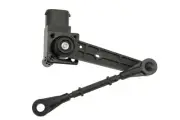 Susp Ride Height Sensor Rear Right URO For 2006-09 Land Rover Range Rover Sport (for: Land Rover)