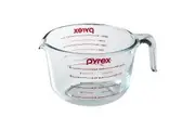 Pyrex Measuring Jug (8 Cup/1.9L)