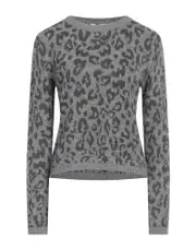 [NO SECRETS] NO SECRETS Sweaters - Item 14518395