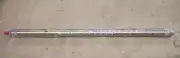 SMC Pneumatic Air Lift Cylinder 28"