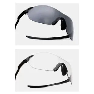 OAKLEY OO9410 歐克利太陽眼鏡｜EVZero運動騎行飛行員墨鏡 男生品牌眼鏡框【幸子眼鏡】