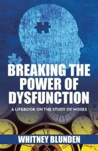 在飛比找博客來優惠-Breaking the Power of Dysfunct