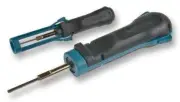 Extraction TOOL, Extraction Connector 1-1579007-4