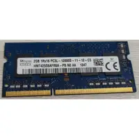 在飛比找蝦皮購物優惠-DDR3 DDR3L DDR2 DDR4 1GB 2GB 4