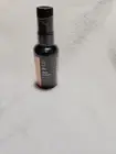 MANSCAPED Crop Reviver, Hydrating & Refreshing Men's Toner Spray 1.89oz