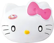 [ユニックス] Unix UWN99 Dalman Snow Play Goods for Families